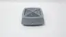 EDWARDS 874-N5 SURFACE MOUNT HORN 120V-AC thumbnail 3