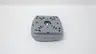 EDWARDS 874-N5 SURFACE MOUNT HORN 120V-AC thumbnail 4