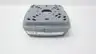 EDWARDS 874-N5 SURFACE MOUNT HORN 120V-AC thumbnail 5