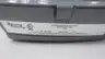 EDWARDS 874-N5 SURFACE MOUNT HORN 120V-AC thumbnail 6