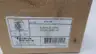 EDWARDS 874-N5 SURFACE MOUNT HORN 120V-AC thumbnail 7