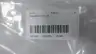 EDWARDS 874-N5 SURFACE MOUNT HORN 120V-AC thumbnail 8