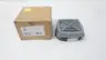 EDWARDS 870P-N5 SEMI-FLUSH PANEL MOUNT HORN 120V-AC thumbnail 1