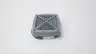 EDWARDS 870P-N5 SEMI-FLUSH PANEL MOUNT HORN 120V-AC thumbnail 2