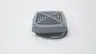EDWARDS 870P-N5 SEMI-FLUSH PANEL MOUNT HORN 120V-AC thumbnail 4