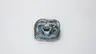 EDWARDS 870P-N5 SEMI-FLUSH PANEL MOUNT HORN 120V-AC thumbnail 5