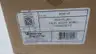 EDWARDS 870P-N5 SEMI-FLUSH PANEL MOUNT HORN 120V-AC thumbnail 8