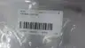 EDWARDS 870P-N5 SEMI-FLUSH PANEL MOUNT HORN 120V-AC thumbnail 9
