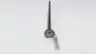 ALLEN BRADLEY 855T-BSPM80 BASE MODULE thumbnail 2