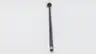 ALLEN BRADLEY 855T-BSPM80 BASE MODULE thumbnail 3