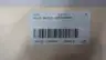 ALLEN BRADLEY 855T-BSPM80 BASE MODULE thumbnail 5