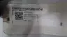 ALLEN BRADLEY 855T-BSPM80 BASE MODULE thumbnail 4