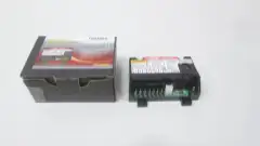 RESIDEO S8610U3009 UNIVERSAL INTERMITTENT PILOT IGNITION MODULE 24V-DC