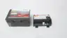RESIDEO S8610U3009 UNIVERSAL INTERMITTENT PILOT IGNITION MODULE 24V-DC thumbnail 1