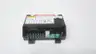 RESIDEO S8610U3009 UNIVERSAL INTERMITTENT PILOT IGNITION MODULE 24V-DC thumbnail 2