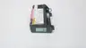 RESIDEO S8610U3009 UNIVERSAL INTERMITTENT PILOT IGNITION MODULE 24V-DC thumbnail 3