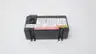 RESIDEO S8610U3009 UNIVERSAL INTERMITTENT PILOT IGNITION MODULE 24V-DC thumbnail 4
