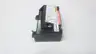 RESIDEO S8610U3009 UNIVERSAL INTERMITTENT PILOT IGNITION MODULE 24V-DC thumbnail 5