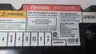 RESIDEO S8610U3009 UNIVERSAL INTERMITTENT PILOT IGNITION MODULE 24V-DC thumbnail 6