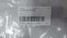 RESIDEO S8610U3009 UNIVERSAL INTERMITTENT PILOT IGNITION MODULE 24V-DC thumbnail 8