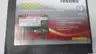 RESIDEO S8610U3009 UNIVERSAL INTERMITTENT PILOT IGNITION MODULE 24V-DC thumbnail 7