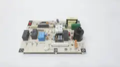 CARRIER LH33WP002 1068-83-127A IGNITION CONTROL BOARD