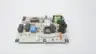 CARRIER LH33WP002 1068-83-127A IGNITION CONTROL BOARD thumbnail 1