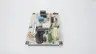 CARRIER LH33WP002 1068-83-127A IGNITION CONTROL BOARD thumbnail 2