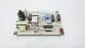 CARRIER LH33WP002 1068-83-127A IGNITION CONTROL BOARD thumbnail 3