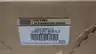 CARRIER LH33WP002 1068-83-127A IGNITION CONTROL BOARD thumbnail 7