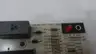 CARRIER LH33WP002 1068-83-127A IGNITION CONTROL BOARD thumbnail 5