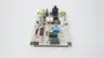CARRIER LH33WP002 1068-83-127A IGNITION CONTROL BOARD thumbnail 4