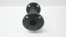 BELIMO 125B IRON FLANGE TEE 2IN thumbnail 2
