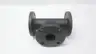 BELIMO 125B IRON FLANGE TEE 2IN thumbnail 3