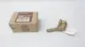 ANSUL 423309 LEVER CABLE ACTUATOR thumbnail 1