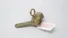 ANSUL 423309 LEVER CABLE ACTUATOR thumbnail 2