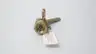 ANSUL 423309 LEVER CABLE ACTUATOR thumbnail 3