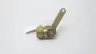 ANSUL 423309 LEVER CABLE ACTUATOR thumbnail 4