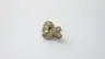 ANSUL 423309 LEVER CABLE ACTUATOR thumbnail 5