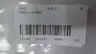 ANSUL 423309 LEVER CABLE ACTUATOR thumbnail 8