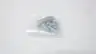WESTINGHOUSE 373B331G12 SIZE 2 CONTACT KIT 3P thumbnail 2