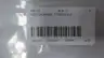 WESTINGHOUSE 373B331G12 SIZE 2 CONTACT KIT 3P thumbnail 5