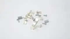 REPCO 9223CWX SIZE 2 CONTACT KIT 3P