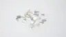 REPCO 9223CWX SIZE 2 CONTACT KIT 3P thumbnail 1