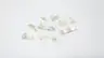 REPCO 9223CWX SIZE 2 CONTACT KIT 3P thumbnail 3