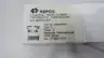 REPCO 9223CWX SIZE 2 CONTACT KIT 3P thumbnail 4