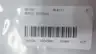 REPCO 9223CWX SIZE 2 CONTACT KIT 3P thumbnail 5