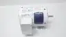 BALDOR WDM3538 AC MOTOR 56 1/2HP 1725RPM 5/8IN 460V-AC 3PH thumbnail 1