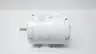 BALDOR WDM3538 AC MOTOR 56 1/2HP 1725RPM 5/8IN 460V-AC 3PH thumbnail 3