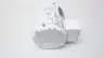 BALDOR WDM3538 AC MOTOR 56 1/2HP 1725RPM 5/8IN 460V-AC 3PH thumbnail 4